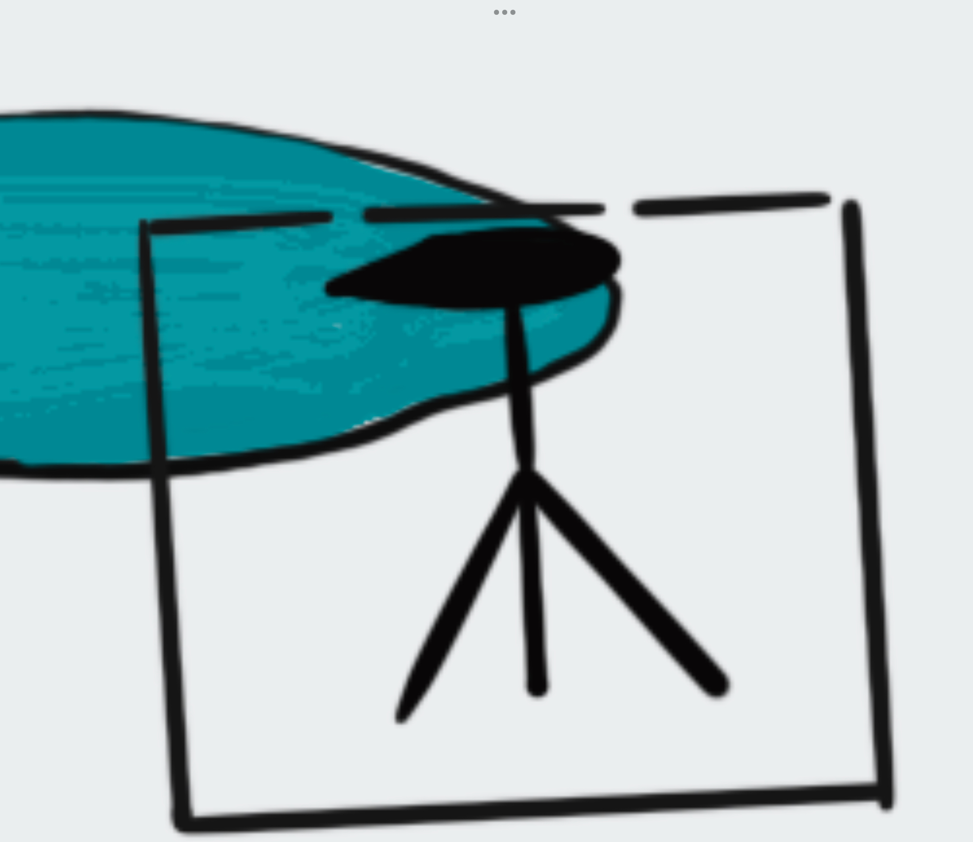 Lucka 19: Mörkläggaren